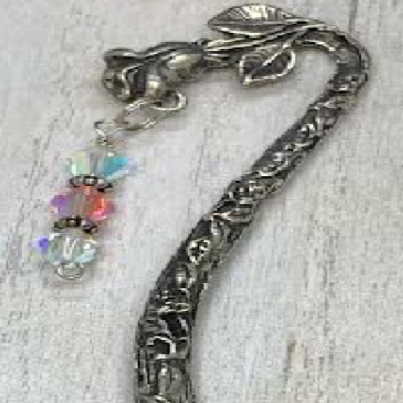 Bookmark - Picture 2 of 4